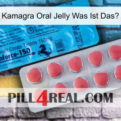 Kamagra Oral Jelly Was Ist Dasn new14